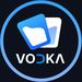 vodka001.top favicon